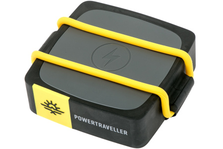 Аккумулятор POWERTRAVELLER Harrier 25