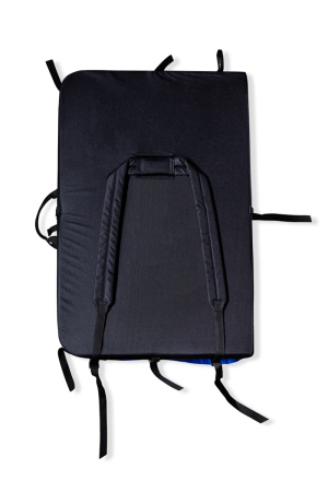 Креш пад 515 Большой Креш пад 515 Большой