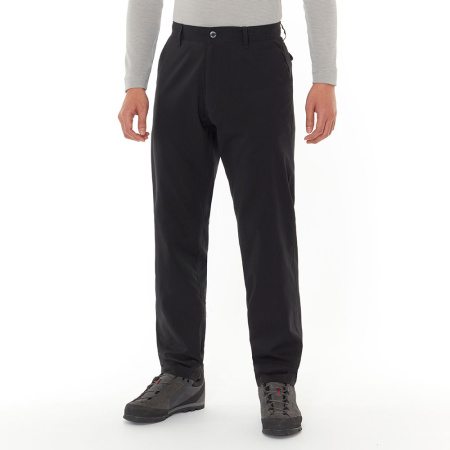 Брюки Montbell Travel Mesh