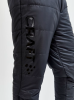 Брюки Craft ADV STORM WARM INSULATE