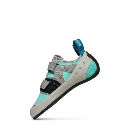 Скальные туфли SCARPA Origin