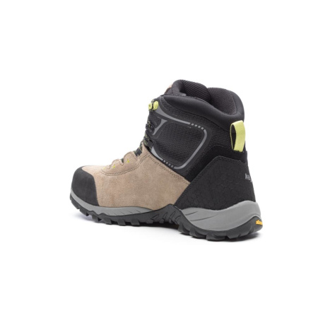 Ботинки Kayland Inphinity GTX