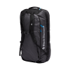 Сумка BLACK DIAMOND Stonehauler 90L