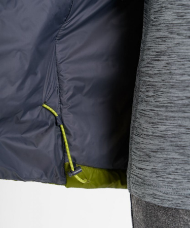 Куртка Red Fox Quasar III