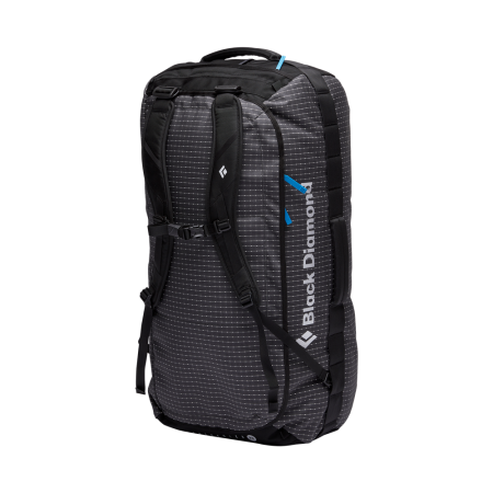 Сумка BLACK DIAMOND Stonehauler 90L