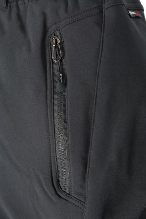 Брюки Red Fox Spirit