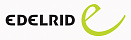 Edelrid Edelrid