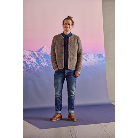 Джинсы Maloja BlutwurzM NOS Джинсы Maloja BlutwurzM NOS