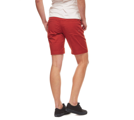 Шорты BLACK DIAMOND Credo