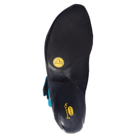 Скальные туфли LA SPORTIVA FUTURA