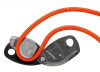 Спусковое устройство PETZL GRIGRI+ Спусковое устройство PETZL GRIGRI+