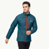 Куртки JACK WOLFSKIN ROUTEBURN PRO INS Куртки JACK WOLFSKIN ROUTEBURN PRO INS