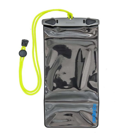 Чехол AQUAPAC Small Whanganui Case Чехол AQUAPAC Small Whanganui Case