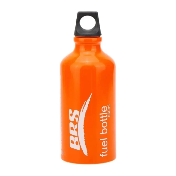 Фляга для топлива BRS 530 мл