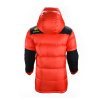 Куртка KAILAS MONT-WINDSTOPPER Alpine Down