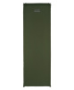 Red Fox коврик Basic Mat XLarge 198x66x7.6 (хаки)
