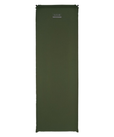 Коврик Red Fox Basic Mat XLarge