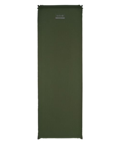 Коврик Red Fox Basic Mat XLarge