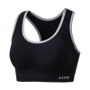 Топ UTO Meryl Sports Bra Топ UTO Meryl Sports Bra