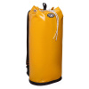 Транспортный мешок RING TransBag-ZF 38L Транспортный мешок RING TransBag-ZF 38L