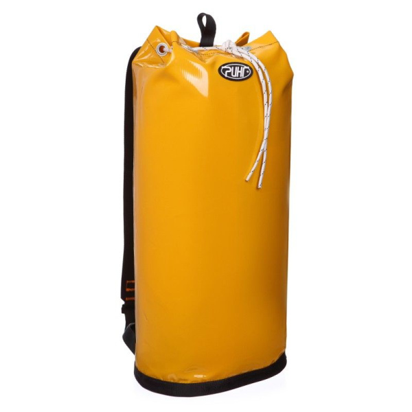 Транспортный мешок RING TransBag-ZF 38L