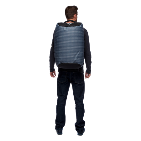 Сумка BLACK DIAMOND Stonehauler 60L