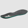 Стельки JACK WOLFSKIN WINTER FOOTBED Стельки JACK WOLFSKIN WINTER FOOTBED
