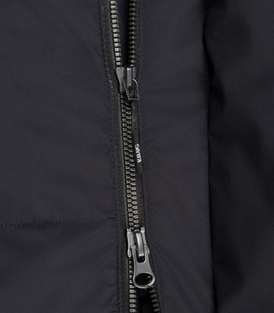 Мужское пальто SIVERA Пудас