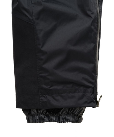 Брюки Red Fox Cheget