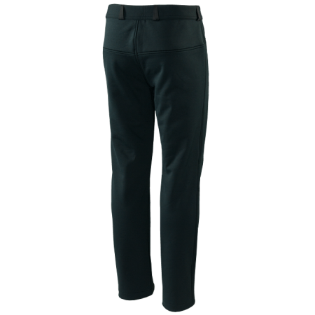 Брюки SIVERA Адамант Брюки SIVERA Адамант