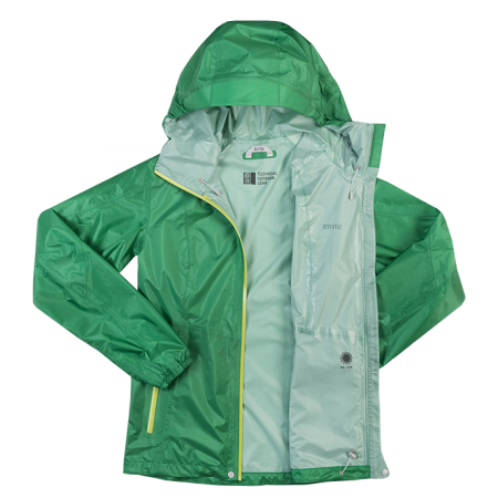 Куртка SIVERA Вейя 4.0