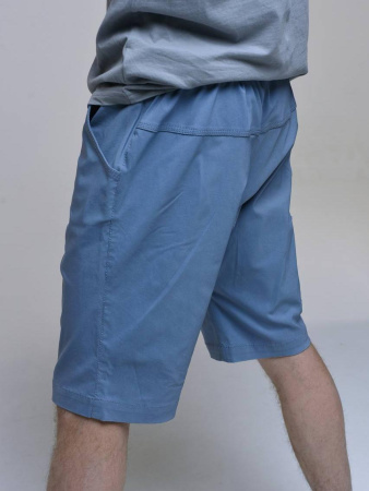 Скалолазные шорты Your Grade мужские