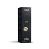 Термос THERMOS FBB-750 GOLD 0.75L