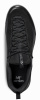Кроссовки ARCTERYX Konseal FL 2 Leather GTX Кроссовки ARCTERYX Konseal FL 2 Leather GTX