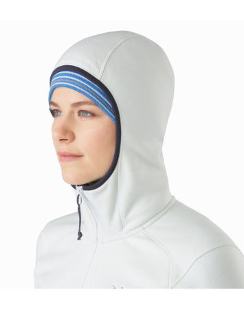 Кофта ARCTERYX Kyanite Hoody