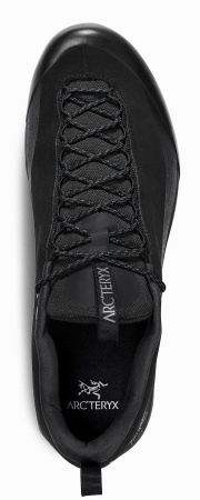 Кроссовки ARCTERYX Konseal FL 2 Leather GTX Кроссовки ARCTERYX Konseal FL 2 Leather GTX