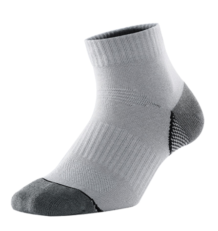 Носки KAILAS Trekking Low Cut 2 пары