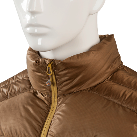 Жилет SIVERA Гридь