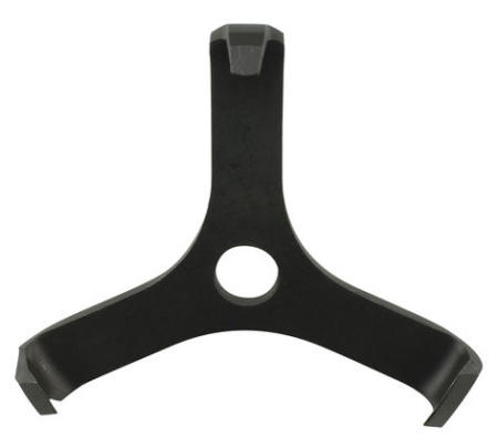 Скайхук BLACK DIAMOND Talon
