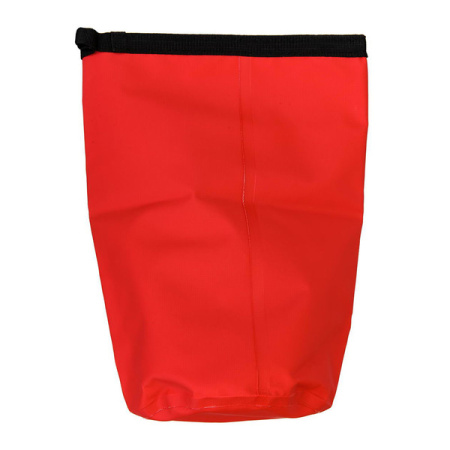 Гермомешок AQUAPAC Waterproof First Aid Kit Bag - 3L