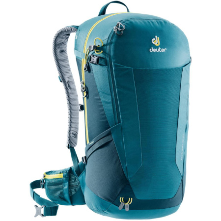 Рюкзак DEUTER FUTURA 30