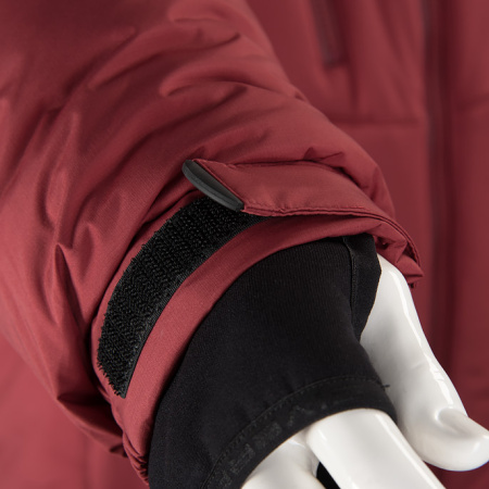 Куртка SIVERA Инта Про