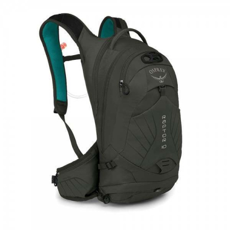 Рюкзак Osprey Raptor 10