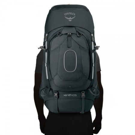 Рюкзак Osprey Xenith 105