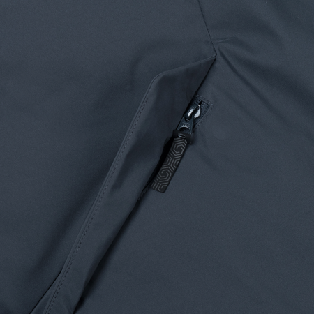 Пальто SIVERA Биричь