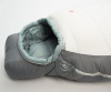 Спальник Red Fox Yeti -40 Спальник Red Fox Yeti -40