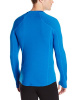 Футболка Inov8 Base Elite 150 merino LS