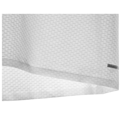 Майка Salomon S-LAB SENSE