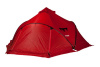 Палатка Bergans Wiglo LT4