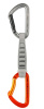 Оттяжка PETZL SPIRIT EXPRESS
